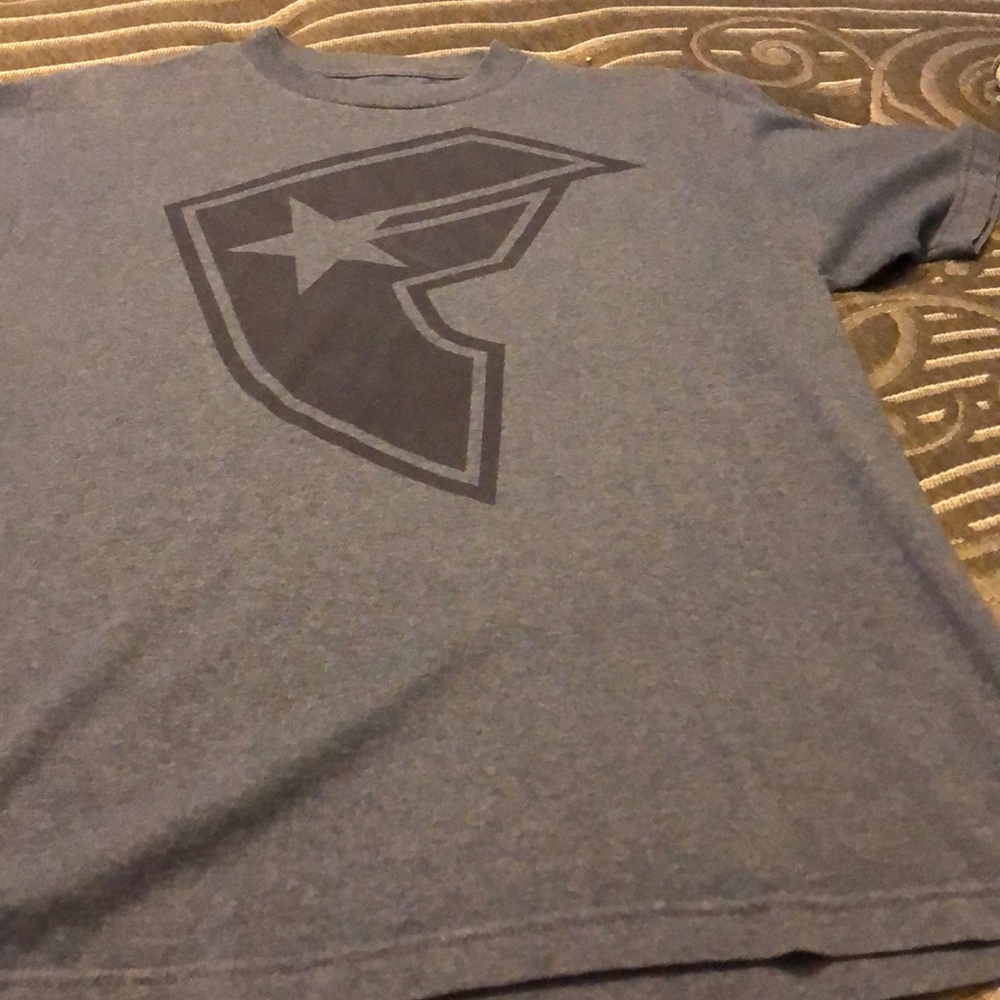 Men’s T-shirt